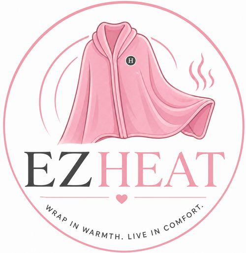 EZHEAT